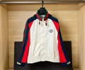 GUCCI Lovers Jacket best quality