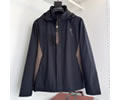 Loro Piana Mens Jacket Best quality
