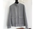 Loro Piana Mens Jacket Best quality