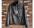 LV Lovers Jacket Best quality