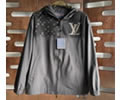 LV Lovers Jacket Best quality