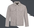 LV Lovers Jacket Best quality