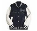 LV Lovers Jacket Best quality