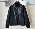 LV Lovers Jacket best quality