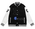 LV Lovers Jacket best quality