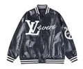 LV Lovers Jacket best quality