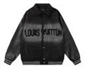LV Lovers Jacket best quality
