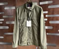 MONCLER Mens Jacket best quality