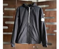 MONCLER Mens Jacket best quality