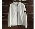 MONCLER Mens Jacket best quality