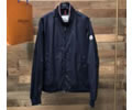 MONCLER Mens Jacket best quality