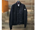 MONCLER Mens Jacket best quality