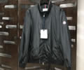 MONCLER Mens Jacket best quality