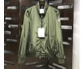MONCLER Mens Jacket best quality
