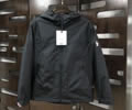 MONCLER Mens Jacket best quality