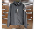 MONCLER Mens Jacket best quality