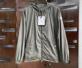 MONCLER Mens Jacket best quality