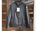 MONCLER Mens Jacket best quality