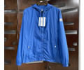 MONCLER Mens Jacket best quality