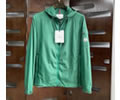 MONCLER Mens Jacket best quality