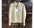 MONCLER Mens Jacket best quality