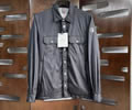 MONCLER Mens Jacket best quality