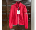 MONCLER Mens Jacket best quality