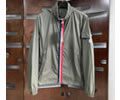 MONCLER Mens Jacket best quality