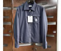MONCLER Mens Jacket best quality