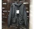 MONCLER Mens Jacket best quality