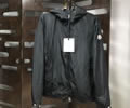 MONCLER Mens Jacket best quality