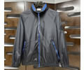 MONCLER Mens Jacket best quality