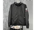 MONCLER Mens Jacket best quality