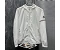 MONCLER Mens Jacket best quality