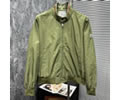 MONCLER Mens Jacket best quality