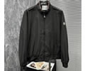 MONCLER Mens Jacket best quality