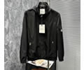 MONCLER Mens Jacket best quality
