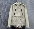 MONCLER Mens Jacket best quality