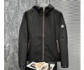 MONCLER Mens Jacket best quality