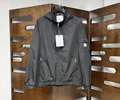 MONCLER Mens Jacket best quality