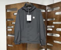 MONCLER Mens Jacket best quality