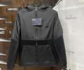 PRADA Mens Jacket Best quality
