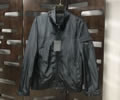PRADA Mens Jacket Best quality