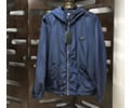 PRADA Mens Jacket Best quality