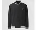 PRADA Mens Jacket Best quality