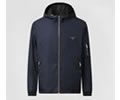 PRADA Mens Jacket Best quality