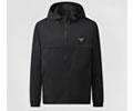 PRADA Mens Jacket Best quality