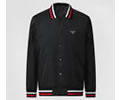 PRADA Mens Jacket Best quality
