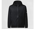 PRADA Mens Jacket Best quality
