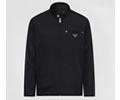 PRADA Mens Jacket Best quality